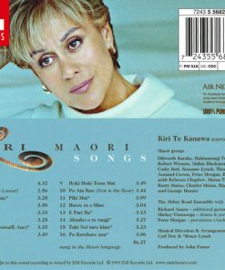Kiri Te Kanawa-1