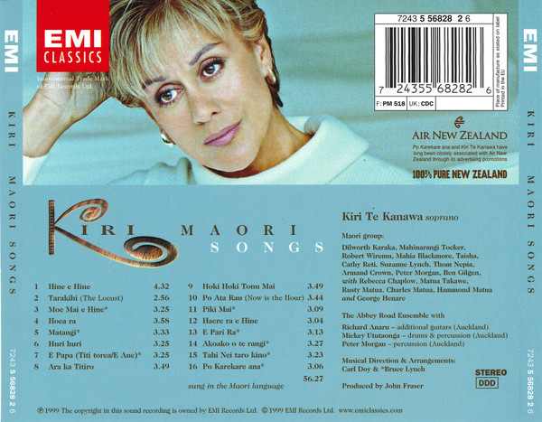 Kiri Te Kanawa-1