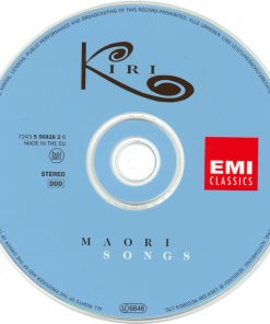 Kiri Te Kanawa-2