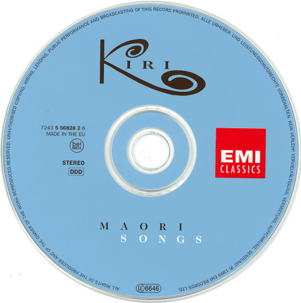 Kiri Te Kanawa-2