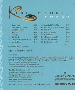 Kiri Te Kanawa-3