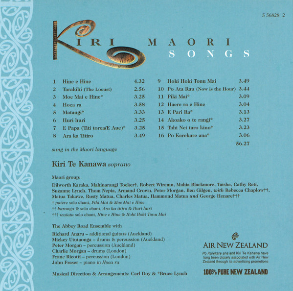 Kiri Te Kanawa-3