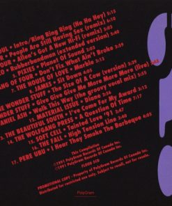 Various-1
