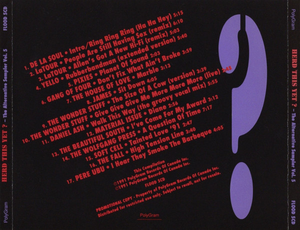 Various-1