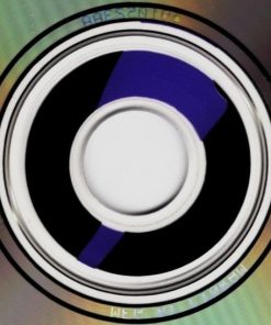 Various-3