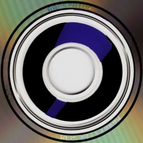 Various-3