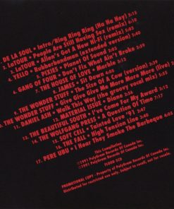 Various-4