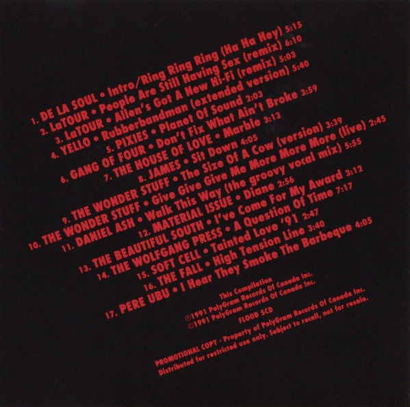 Various-4