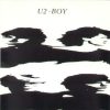 U2-0
