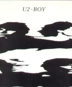 U2-0