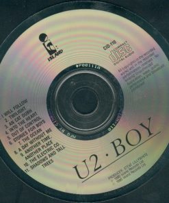 U2-1
