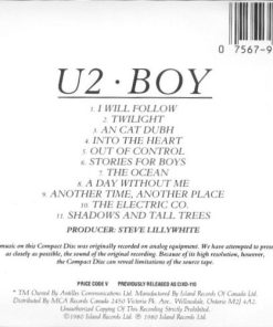U2-2