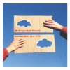 Half-handed Cloud-0