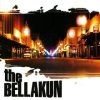 The Bellakun-0