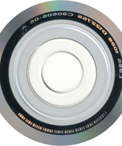 Various-3