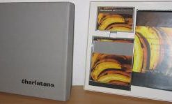 The Charlatans-0