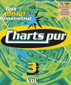 Various-0
