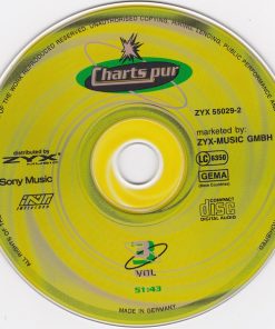 Various-3
