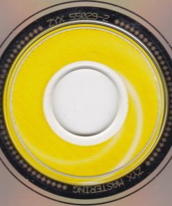 Various-4