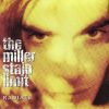 The Miller Stain Limit-0