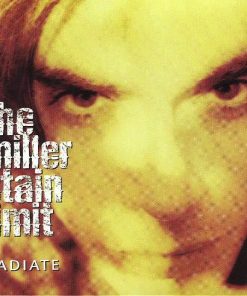 The Miller Stain Limit-0