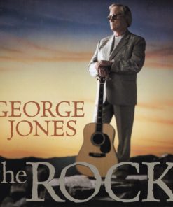 George Jones (2)-0