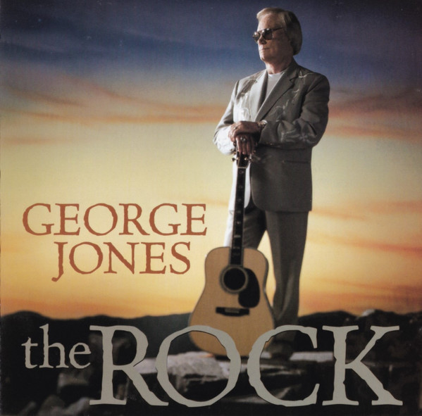 George Jones (2)-0