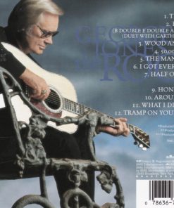 George Jones (2)-1