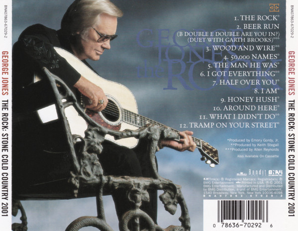 George Jones (2)-1