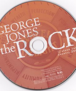 George Jones (2)-2