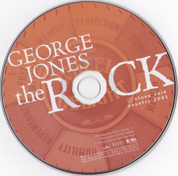 George Jones (2)-2