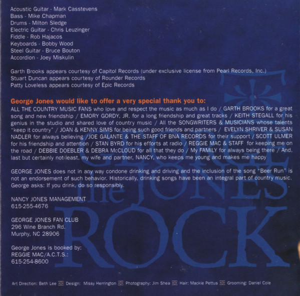 George Jones (2)-4