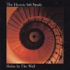 The Electric Soft Parade-0