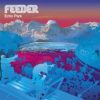 Feeder-0