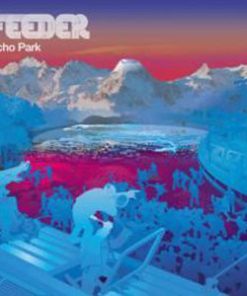 Feeder-0