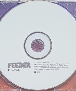 Feeder-2