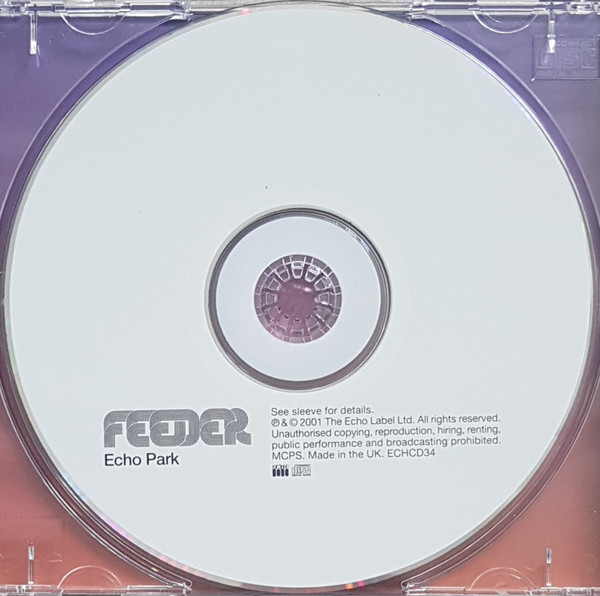 Feeder-2