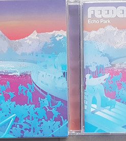 Feeder-3