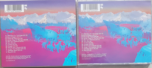 Feeder-4