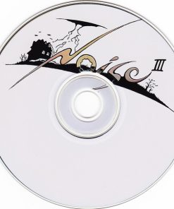 Noise (20)-3