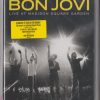 Bon Jovi-0