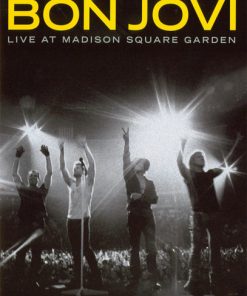 Bon Jovi-1