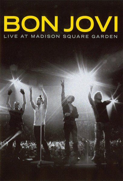 Bon Jovi-1