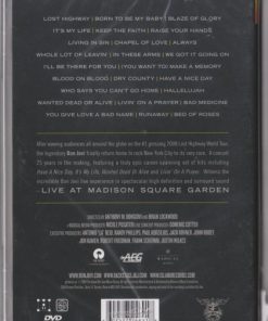 Bon Jovi-2