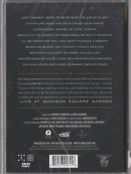 Bon Jovi-2