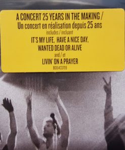 Bon Jovi-3