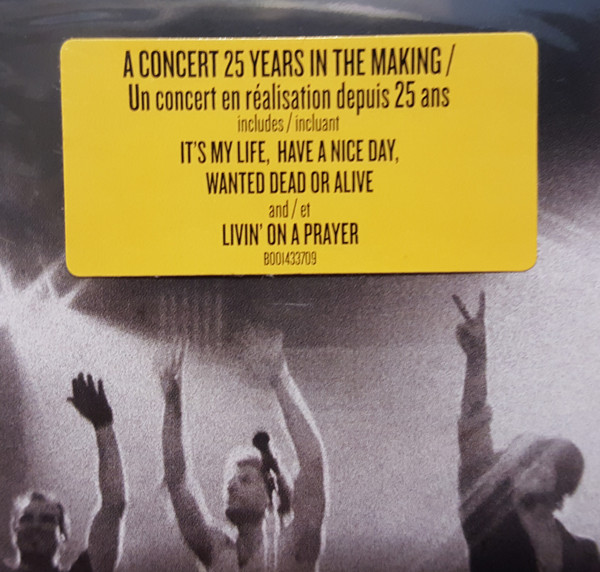 Bon Jovi-3