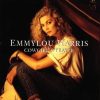 Emmylou Harris-0