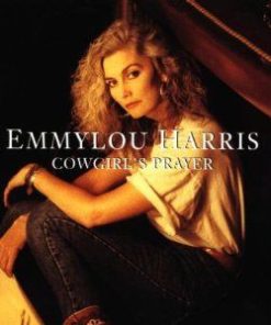 Emmylou Harris-0