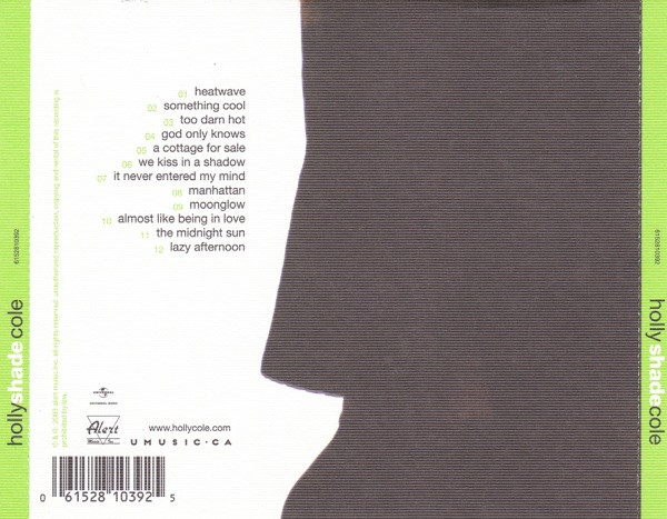 Holly Cole-1